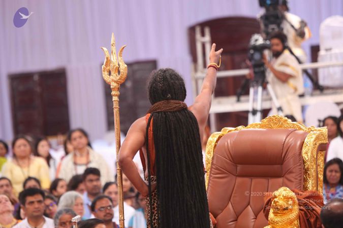 20161212 Photo 2717 1JoioaZg8y8EXtkWAQ4f7uHLtcEvEQEQv.JPG