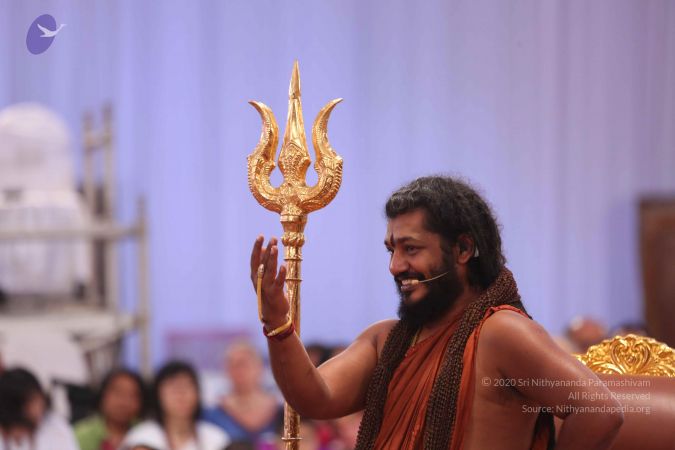 20161212 Photo 2724 1Txnj wjdyThaU FQkegFps6v4WoQo2fb.JPG