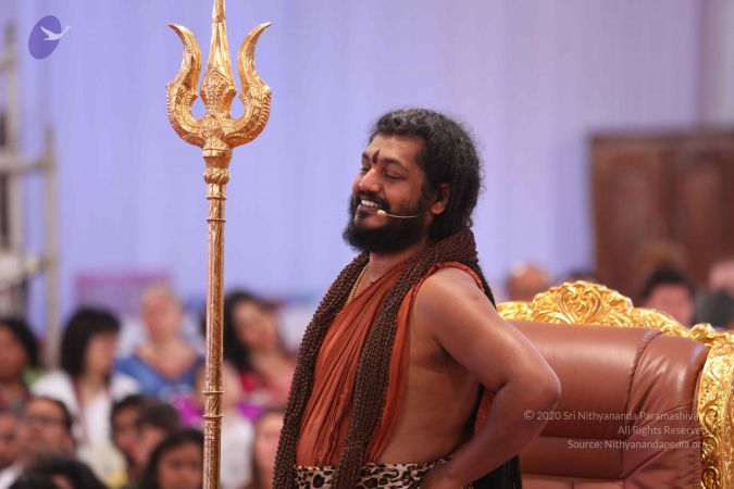 20161212 Photo 2725 1tGNE0jQ0YX4VE4btT-FyU6jJnbTZFDGw.JPG