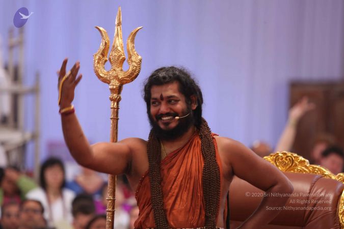 20161212 Photo 2728 1VldPw7mO1Og5-UoqEzSxpKAE RWSp 4U.JPG