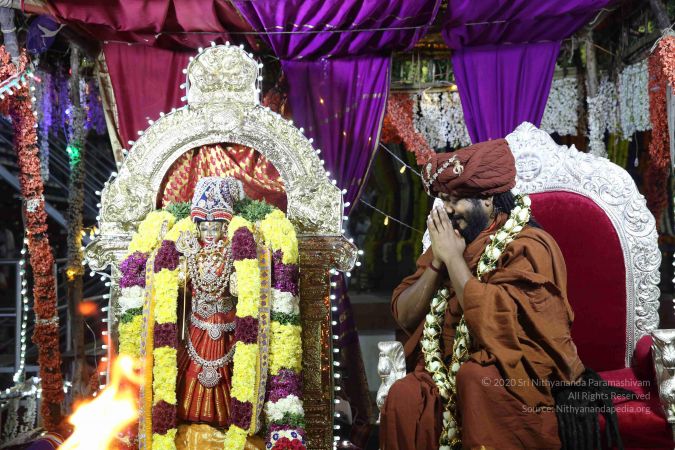 20161212 Photo 2730 1tCuGaoC2L4KfUfkvX0w9Ojx3B~eev8o.JPG