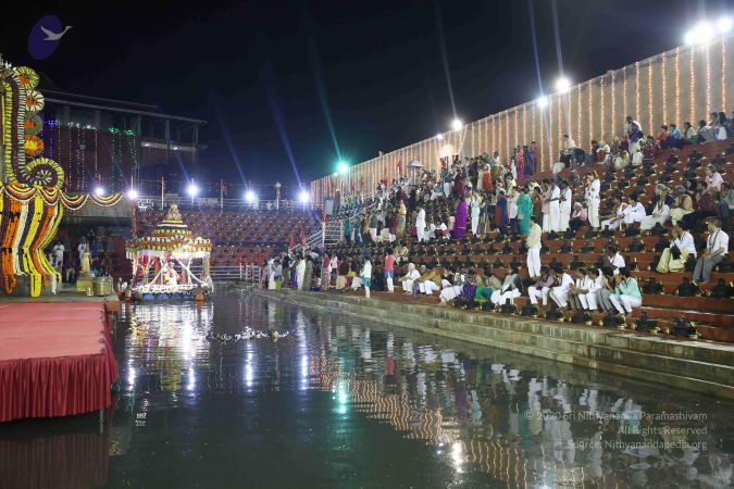 20161212 Photo 2733 1FcZTmwKZJBZzpVIWLyE3BzBtEXBvxKhQ.JPG