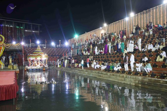 20161212 Photo 2734 1yVpGWIKSML8WkfzBMUEH3cDstCAu7NxU.JPG