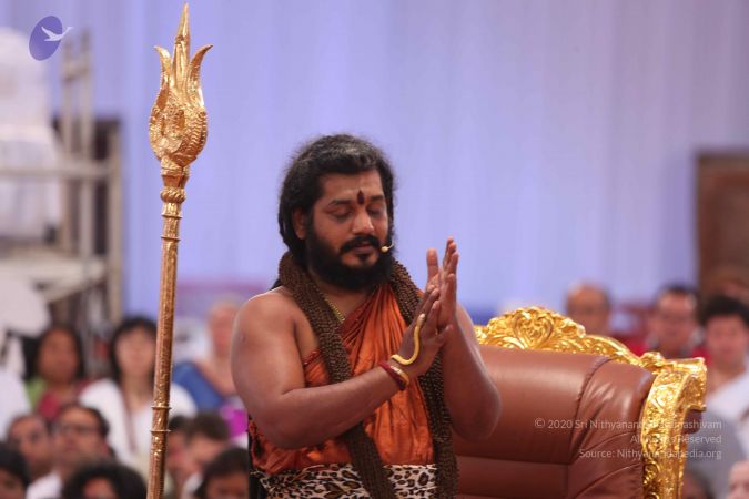 20161212 Photo 2735 1Q-YgVxEJjOq4wo6arCLoewRdGPnzjxgf.JPG