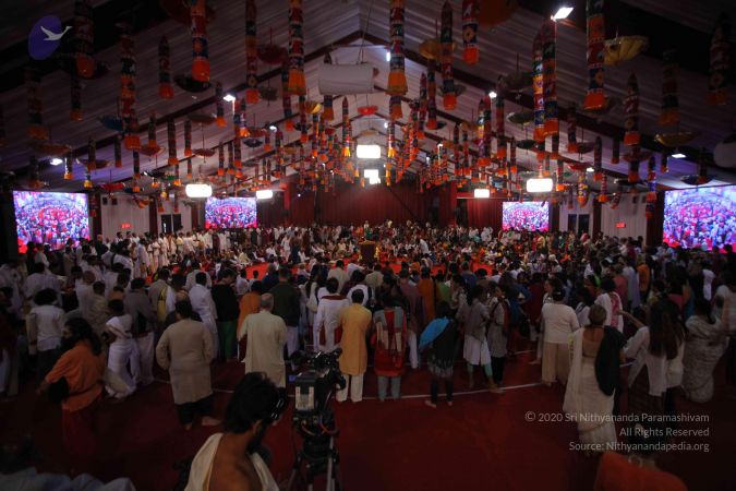 20161212 Photo 2740 1bG6HbZNROkYRHrWIelNWBG2WhNBm0D1g.JPG