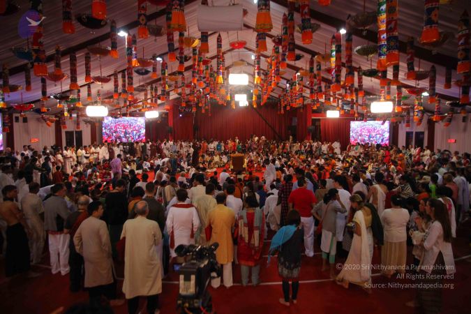 20161212 Photo 2741 1zfVdlS0o21xpFscEbDZ3OfHNdPByzfU0.JPG