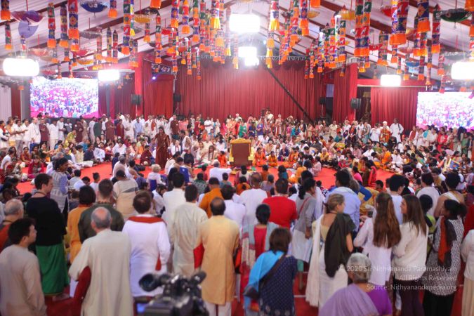 20161212 Photo 2742 1Hk-7YIf6JdcLSKye39KRERNPsQPPCBqU.JPG