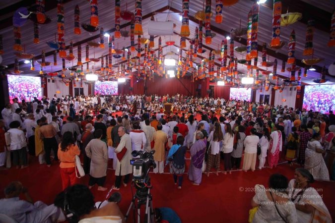 20161212 Photo 2744 1FcSdW0qYX8G4RPghykgYi-h3jK9u0u2u.JPG