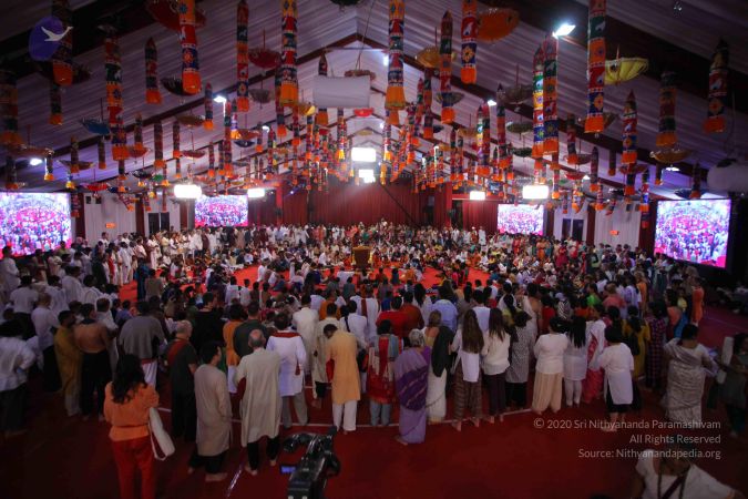 20161212 Photo 2745 1-5fl F3tAxNhmLUZ7PbQvOcnQOh4Bltt.JPG