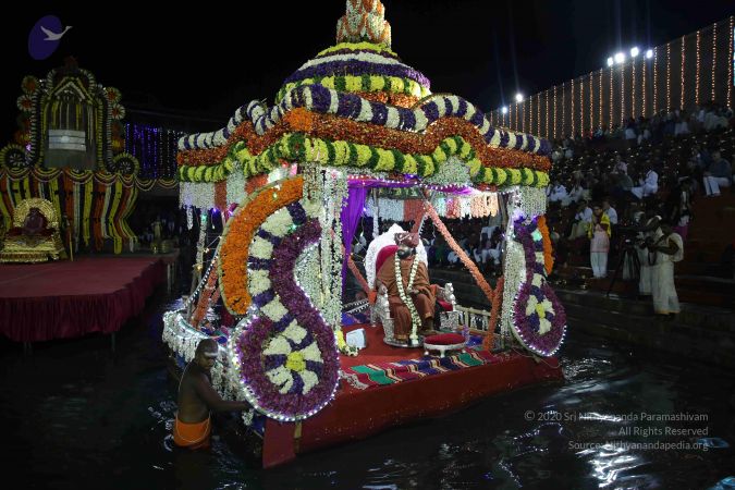 20161212 Photo 2745 1IbraJuXv7MOgEvJ tR3BrEqL5gQjRuxZ.JPG