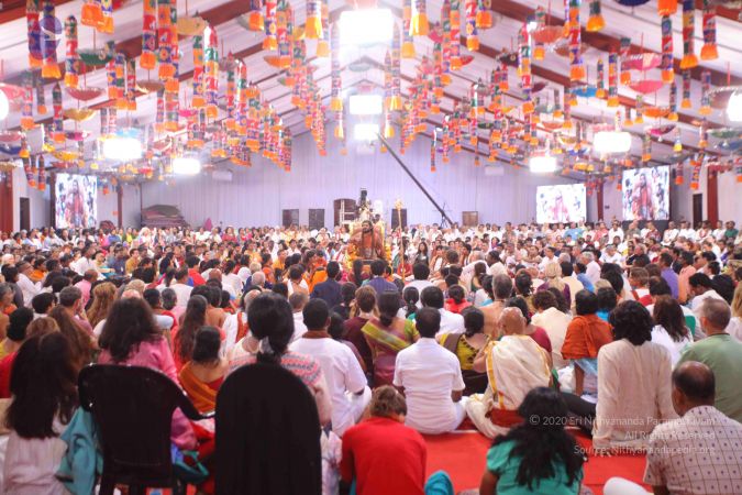 20161212 Photo 2750 1V5LOeH1G3V5F5rwp1A98cDSQvZYhsbq9.JPG