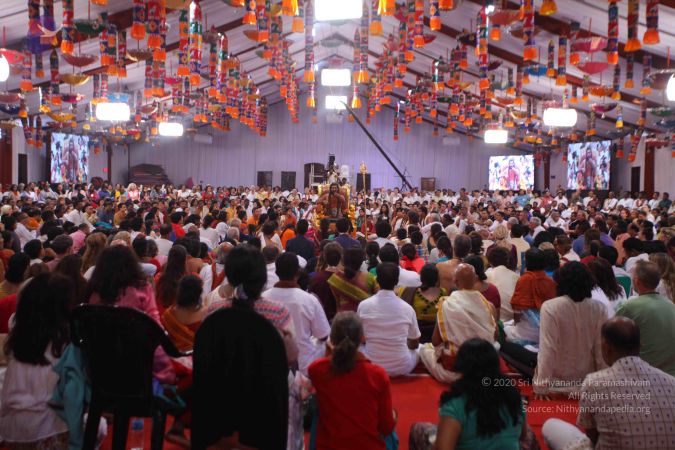 20161212 Photo 2751 1SoDSlcC2YfdbcIvsoXv-EAtT7AVu2PkE.JPG