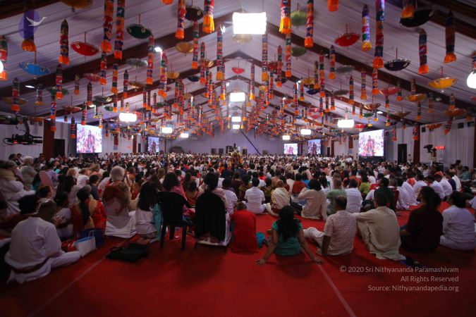 20161212 Photo 2753 10AImLTt5Cwk2z7nUt7ZgSIbhGaITtVr0.JPG