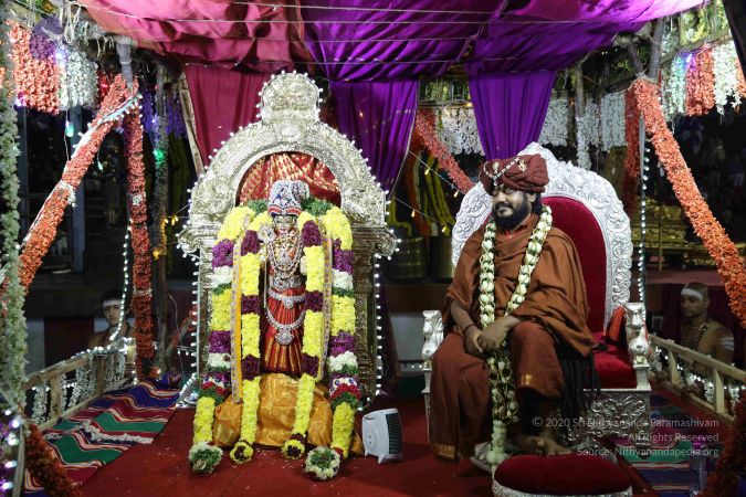 20161212 Photo 2758 1f A-6xGT7r0vNrzL-39JP3bu8KAdlvpT.JPG