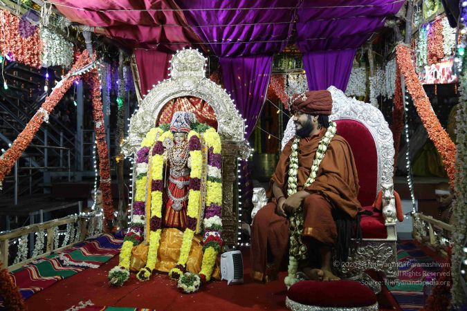 20161212 Photo 2759 1mJ USfhLA3jY7461DUb 9Oqy-HHBNCcp.JPG