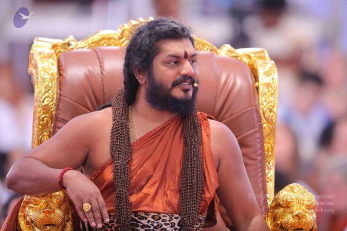 20161212 Photo 2759 1t-q9FYGG5muQZ 0Wkr6NA6dg4ZL0biQ9.JPG