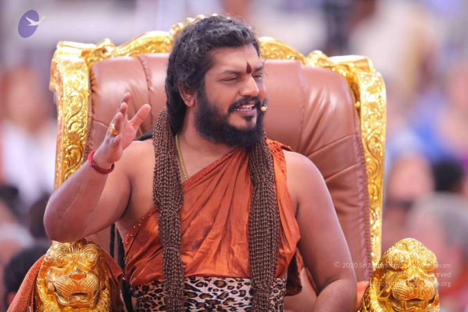 20161212 Photo 2762 1YzC0EB 1E2M6brfNncPMK p C0I42XPf.JPG