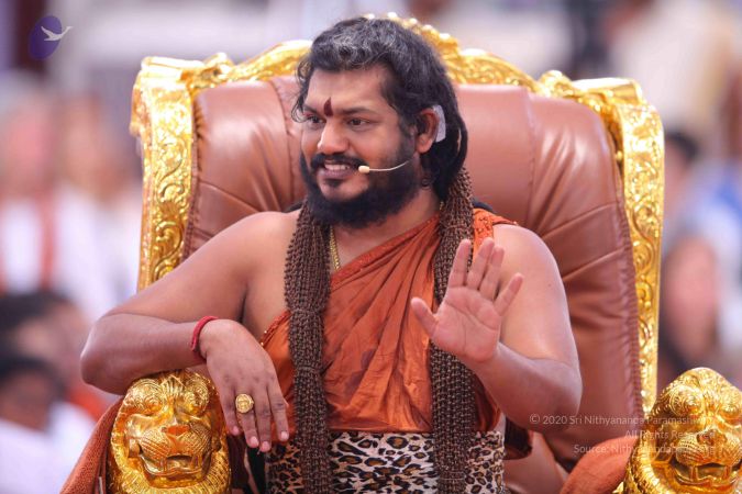 20161212 Photo 2764 1aYFysy8cAMyPvsWHwlQ1AAWuJnkhaRDz.JPG