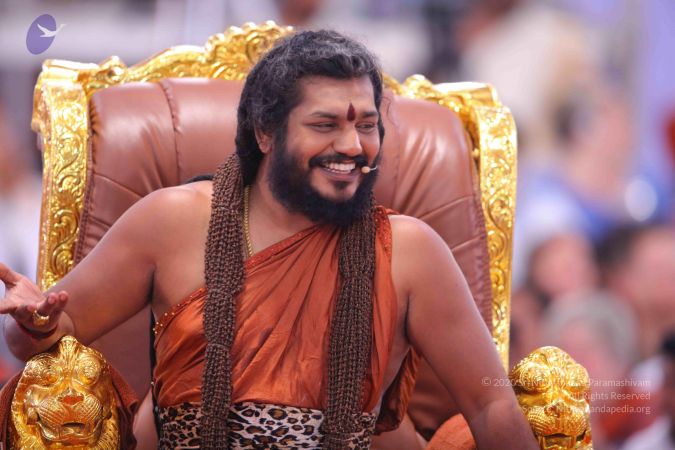 20161212 Photo 2769 1skULlho2tpt5dXTRI tnTSd2WfyxHcih.JPG