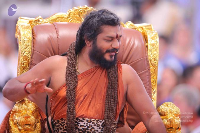 20161212 Photo 2770 19 oi8 2vyAL9eDzYye-wxlehY9NHMGKG.JPG