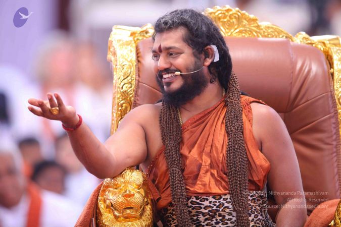 20161212 Photo 2772 1x1xMItcjKiMwzZm3RPyD0nSB0i 97mxG.JPG