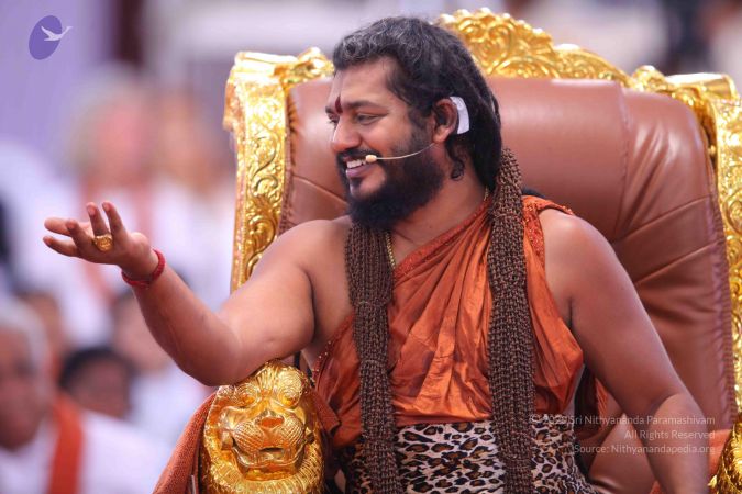 20161212 Photo 2773 13iPPQtyfunW-OnT9oJtrjK0C12-DzL0Y.JPG