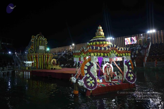 20161212 Photo 2773 1iICwDLm1DMkVlG6i pnMAfjeHlQyoO8S.JPG