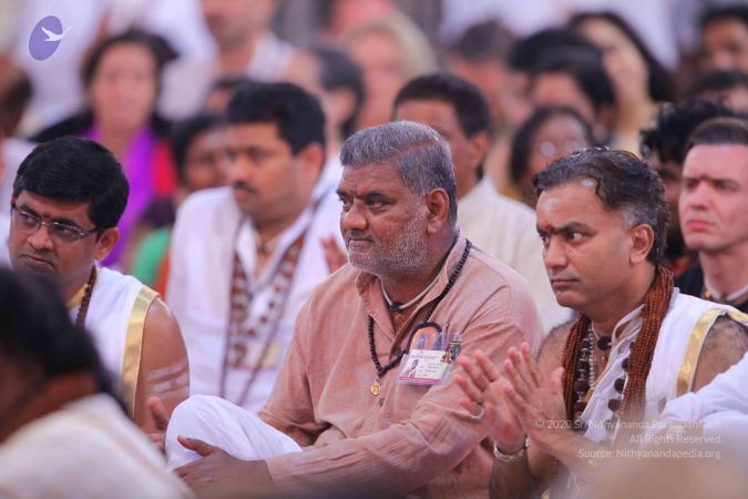 20161212 Photo 2777 1RKb7L3jA8e9WPovLzhYRVT13plQm JWH.JPG