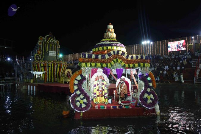 20161212 Photo 2777 1 glpaRpdA56De4EQv5bwpKgeFXUvfKO9.JPG