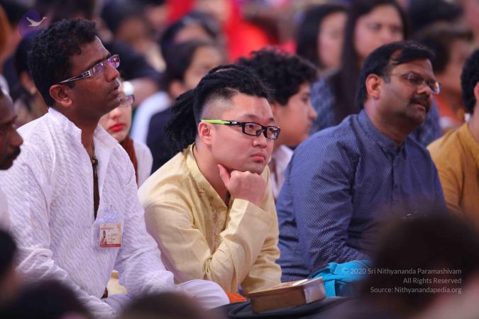 20161212 Photo 2778 1ZsnkCZ6lbwfLAaY4z9NP InZ0iRNGPrD.JPG