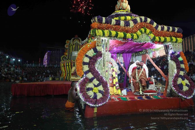 20161212 Photo 2782 18jF2-MfVsCOgmp QUcUOLN3V3-Gzw4nH.JPG