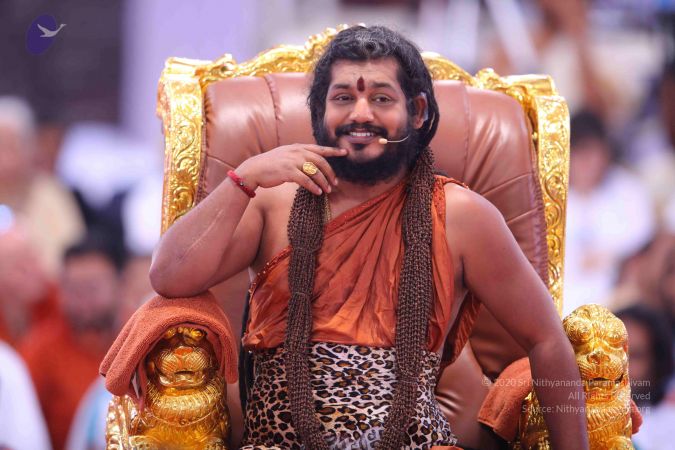 20161212 Photo 2783 1b-PddNOdEeRGo9qw1Tb9 fJCgShZdcMR.JPG