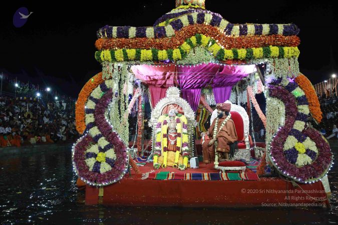 20161212 Photo 2784 1r1 eLk6n90z77RDogd1g2ryoJqL-C3ZO.JPG