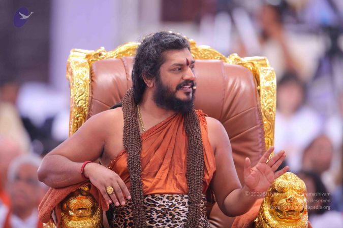 20161212 Photo 2790 1a9bc6NiTWwhuCC6coqmOaDKDov8xC Jn.JPG