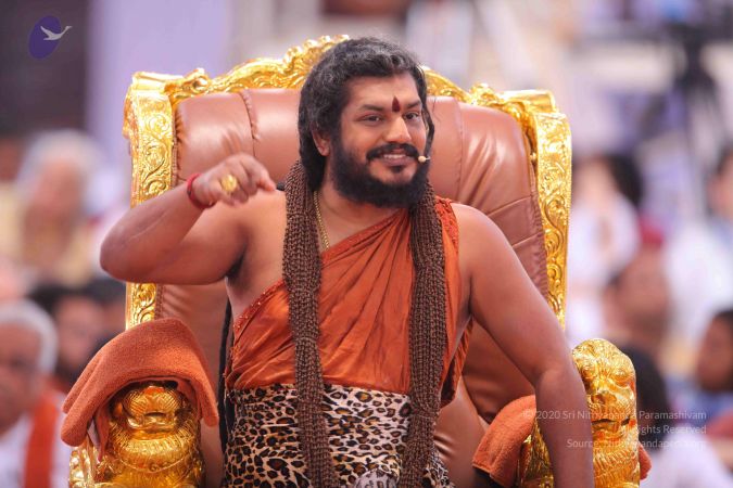 20161212 Photo 2796 1gaBeM7mxcEIFsaawKnCnXrCNNvhlQ31E.JPG