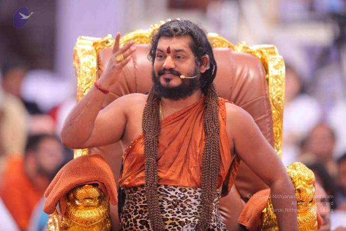 20161212 Photo 2800 1BFhmLnGp2qGwpFDPB5tlWU77b8cfb1IB.JPG