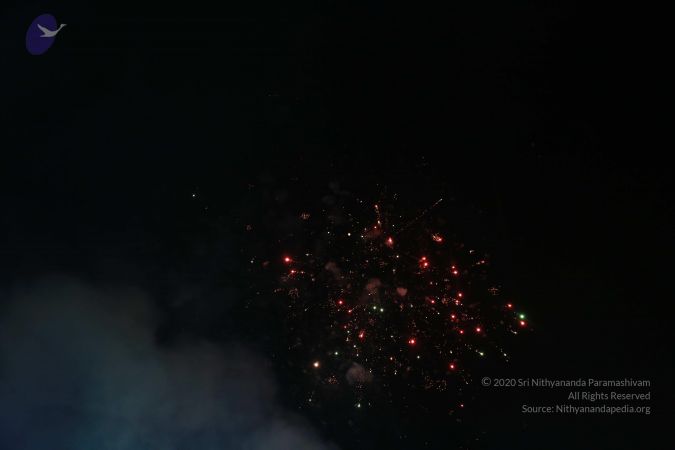 20161212 Photo 2804 13fVgeNy2OEqWFCaf6s3UzphrJu4BKrn1.JPG