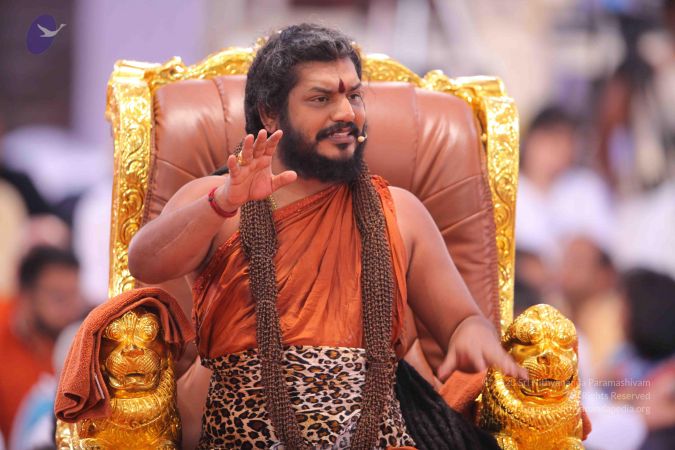 20161212 Photo 2807 1POm5VPg0Sd149KB6Q3c3qjQyj4wFPodl.JPG