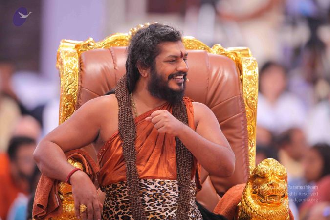 20161212 Photo 2811 1UBWrYMTqgk2QVTI1T5Ovz9afgG93LRFn.JPG