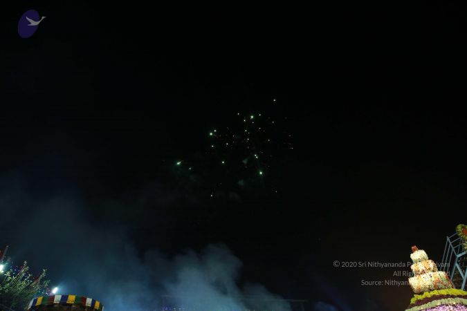 20161212 Photo 2812 1Ul4hOVTmG9txRMwOvGgnYQI diS769P7.JPG