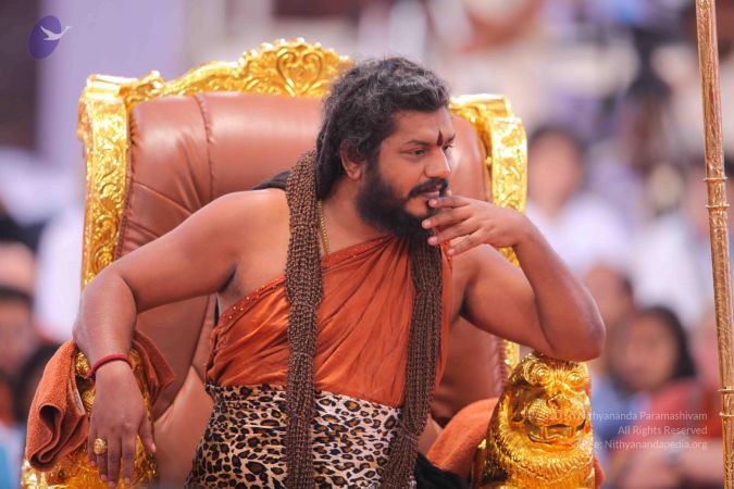 20161212 Photo 2812 1XElX7POIatSdej2f7BNO26JqPPrl 470.JPG