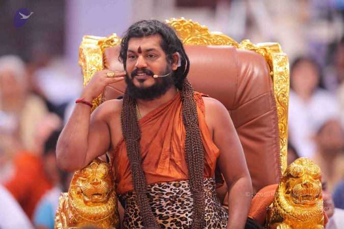 20161212 Photo 2814 1213tmHfvQh9JH-9r3o6bDUfV-rjzXvip.JPG