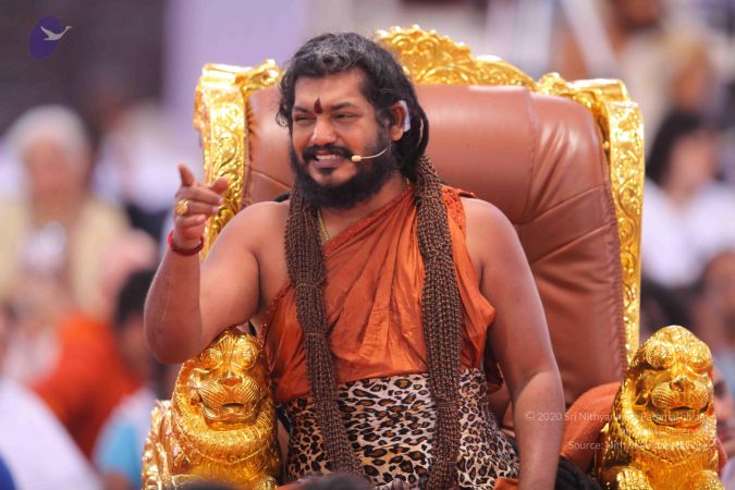 20161212 Photo 2815 1655TmDyto6tPQiSsNG491wCNdmm6dsfm.JPG