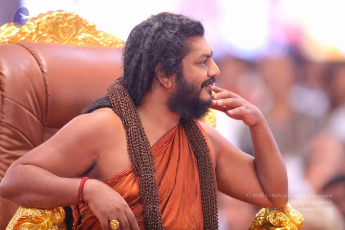 20161212 Photo 2818 1rGKV7lgEPqGy0FAWfSQBZBGftqgYF6RR.JPG