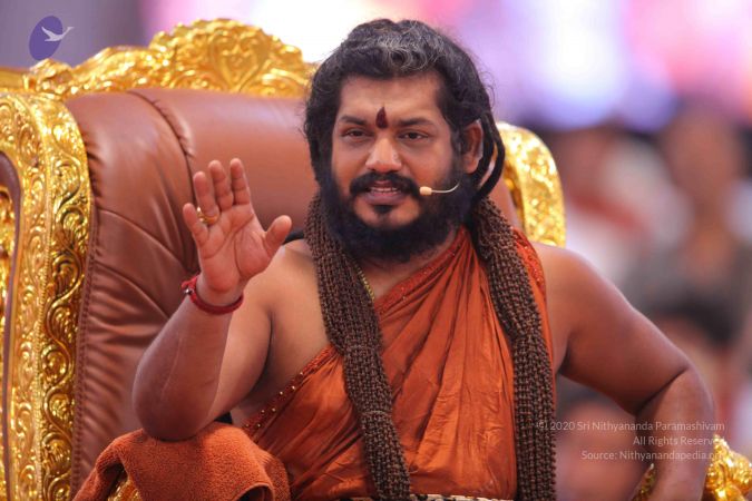 20161212 Photo 2822 1c9vvBAHhtFHTdqQ8rphuwljwWUL4VaZt.JPG