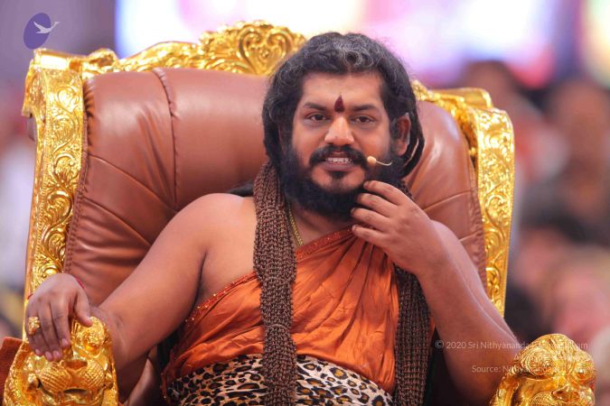 20161212 Photo 2827 1sM7yGYvGF4kKMSjm3Zg8XgS8us-VvU2B.JPG