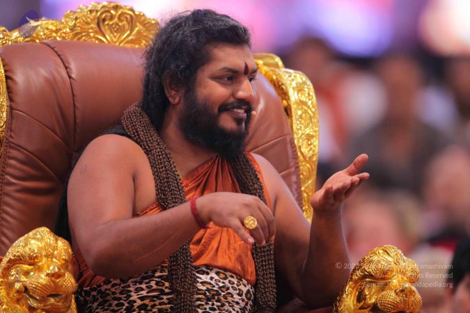 20161212 Photo 2830 1HOUsYkA0J9KXts1UK8KjupPzMgqkAicB.JPG