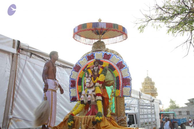 20161212 Photo 2836 1MSLoz6pBcA26naoeur5Q8-72h 1QuY1T.JPG