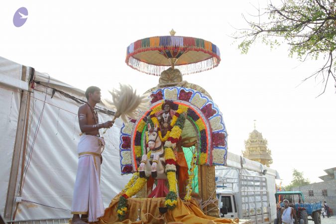 20161212 Photo 2838 10fJUn19yqPC9YDDD0wjKydU6oBkvKacm.JPG