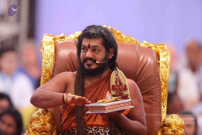 20161212 Photo 2843 14YRhq9W2pFkLaOMD27GgSFd5bkRKw6fy.JPG